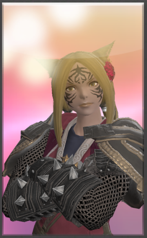 File:Rare Pink (HQ) Portrait Preset example.png