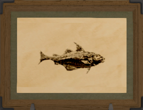 File:Ruby Haddock print.png