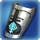 Scaevan ring of casting icon1.png