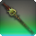 Snakestongue spear icon1.png
