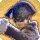 The great azuro card icon1.png