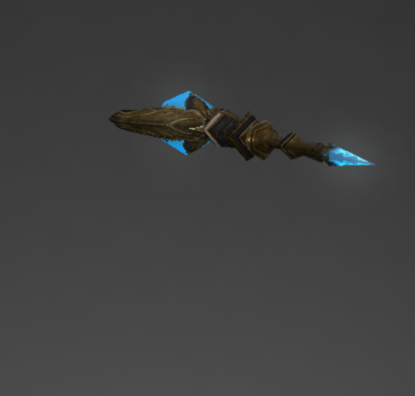 File:Titanbronze Pendulums 3.png