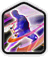 Thumbnail for version as of 15:36, 30 October 2026