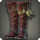 Wyvernskin boots of scouting icon1.png