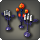 Authentic ghost candlestand icon1.png