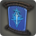 Azure banner of conflict icon1.png