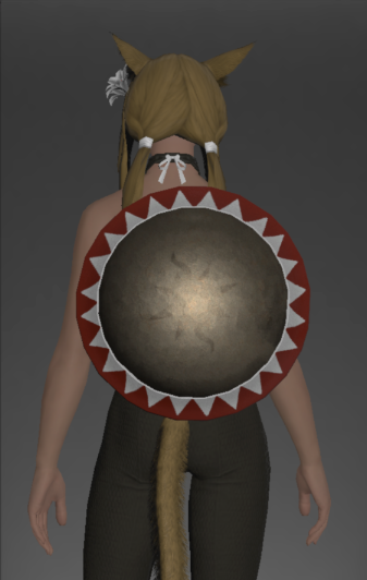 File:Beast Tender's Hoplon.png