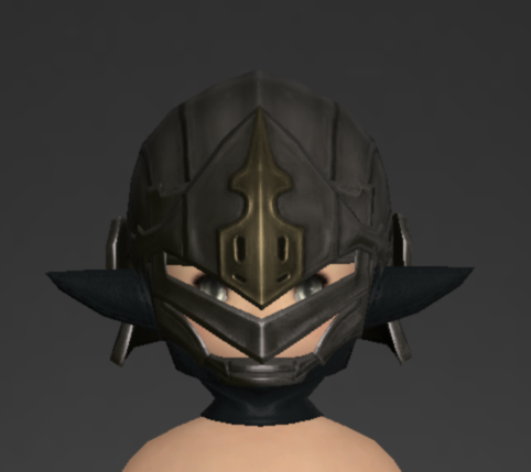 File:Bluespirit Helm of Maiming 1.png