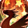 Choco Meteor