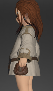 File:Cotton Dalmatica 2.png