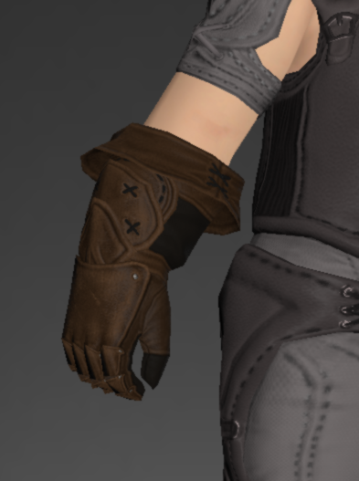 File:Deepshadow Gloves of Aiming 1.png