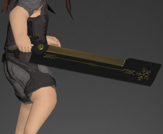 File:Doman Steel Saw 2.png