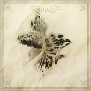 File:Ealad skaan.png