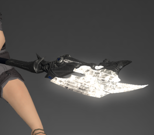 File:Exarchic Spear 3.png