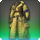 Filibusters coat of casting icon1.png