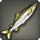 Fragrant sweetfish icon1.png
