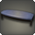 Glade bench icon1.png