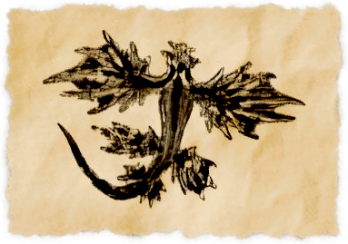 File:Lover's flower.png