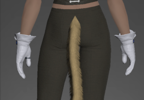Magus's Gloves rear.png