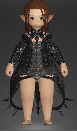 File:Omicron Coat of Scouting.png