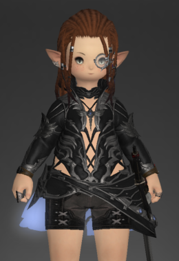 File:Omicron Jacket of Casting.png