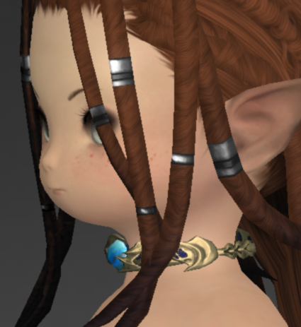 File:Orthodox Choker 2.png