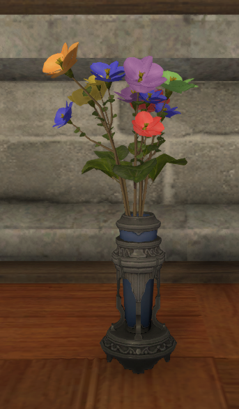 File:Rainbow Byregotia.png