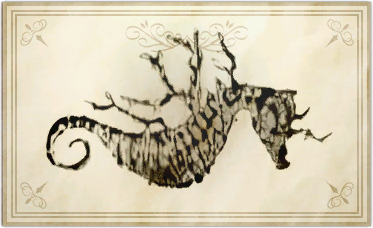 File:Rising dragon.png