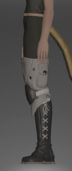 File:Royal Volunteer's Thighboots of Healing side.png