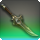 Serpent officers knives icon1.png