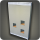 Square niche partition icon1.png