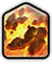 Thumbnail for version as of 16:21, 15 September 2026