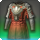 Storm sergeants tabard icon1.png