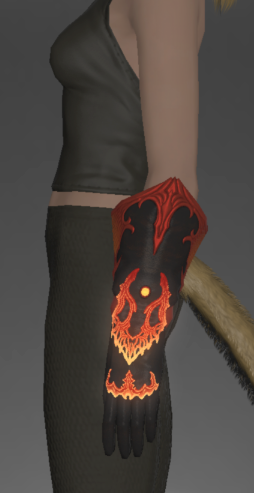 File:Suzaku's Flame-kissed Pinions.png