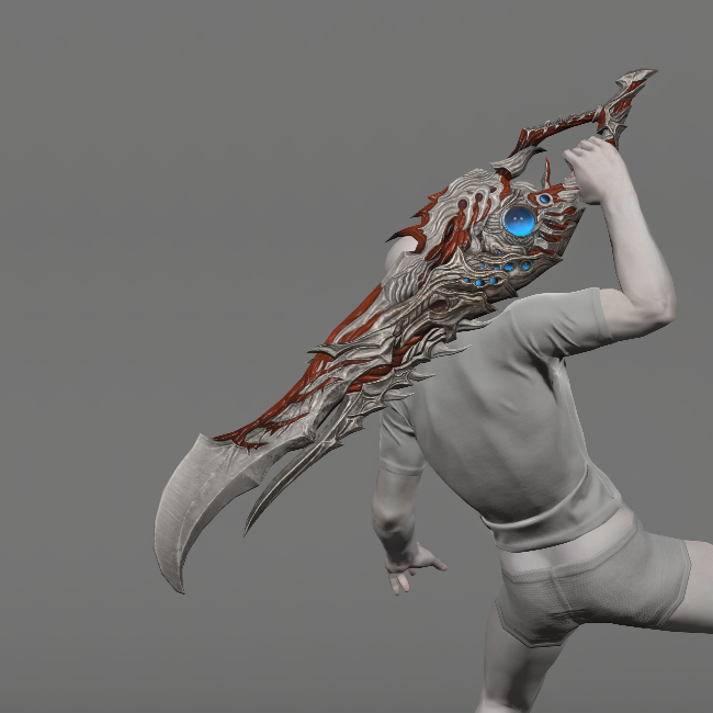 File:Voidvessel Gunblade.jpeg