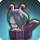 Wind-up echidna icon2.png