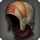 Woolen coif of gathering icon1.png