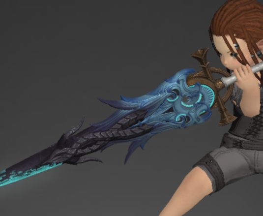 File:Ageless Guillotine 2.png