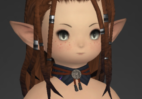 File:Ametrine Necklace of Crafting.png