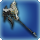 Augmented lost allagan battleaxe icon1.png