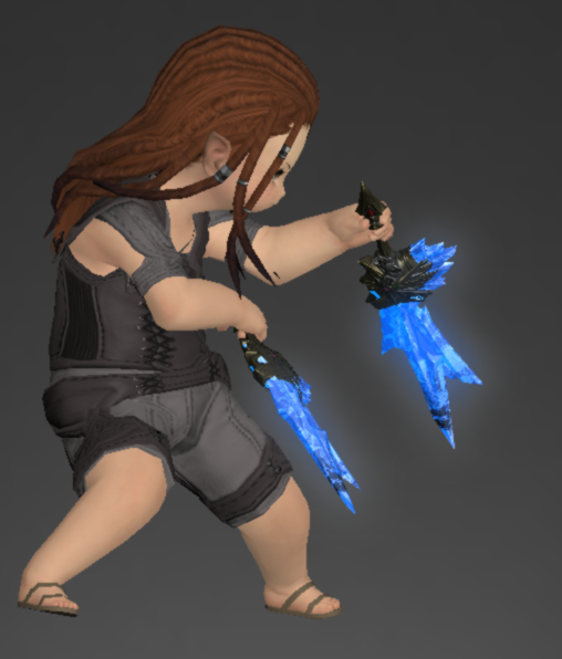 File:Bluespirit Daggers 3.png