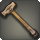 Bronze doming hammer icon1.png
