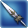 Byakkos stone sword icon1.png