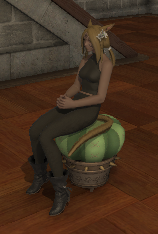 File:Cactuar Stool scale.png