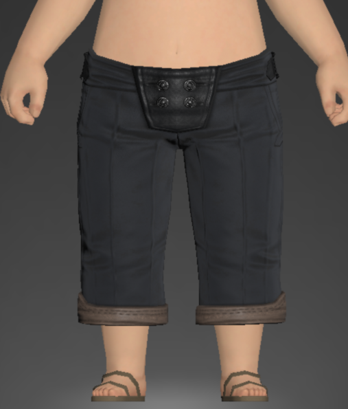 File:Cropped Hiderise Slops 1.png