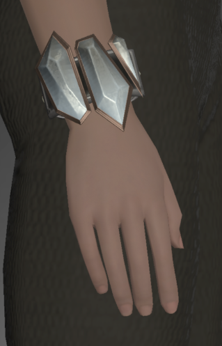 File:Diamond Bracelet of Casting side.png