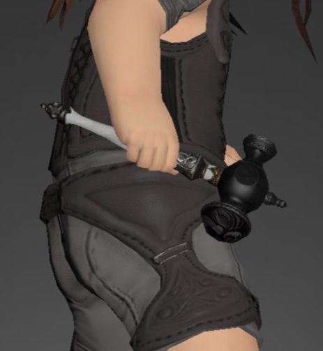 File:Dragonsung Raising Hammer 1.png