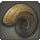 Dzo horn icon1.png