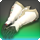 Elklord gloves icon1.png