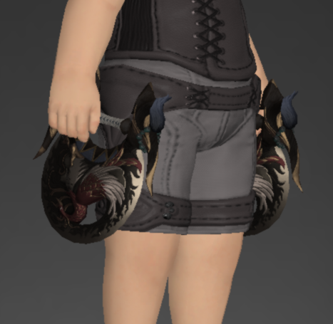 File:Genji Chakrams 1.png